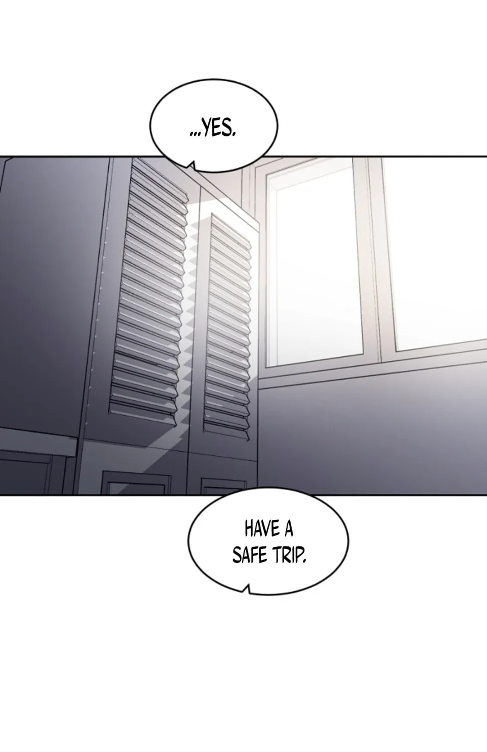 Man Drowning in a Veil Chapter 50 page 74 - 