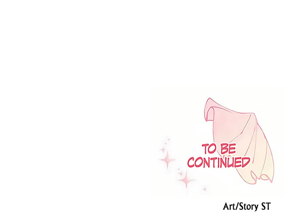 Man Drowning in a Veil Chapter 50 page 75 - 