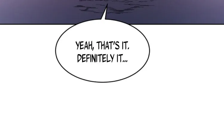 Man Drowning in a Veil Chapter 51 page 18 - 