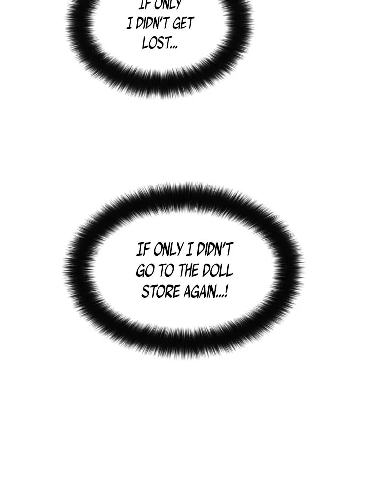 Man Drowning in a Veil Chapter 51 page 24 - 