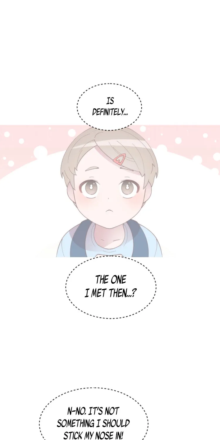 Man Drowning in a Veil Chapter 51 page 44 - 