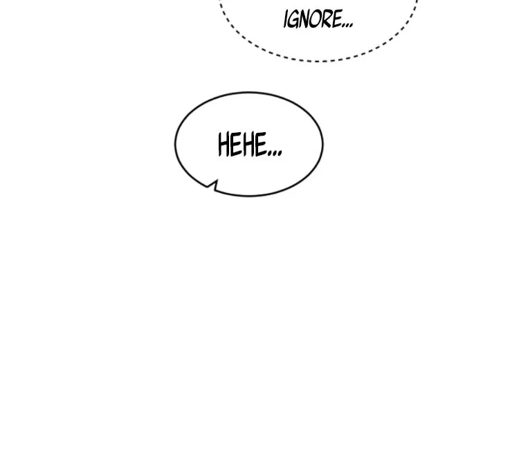 Man Drowning in a Veil Chapter 51 page 50 - 