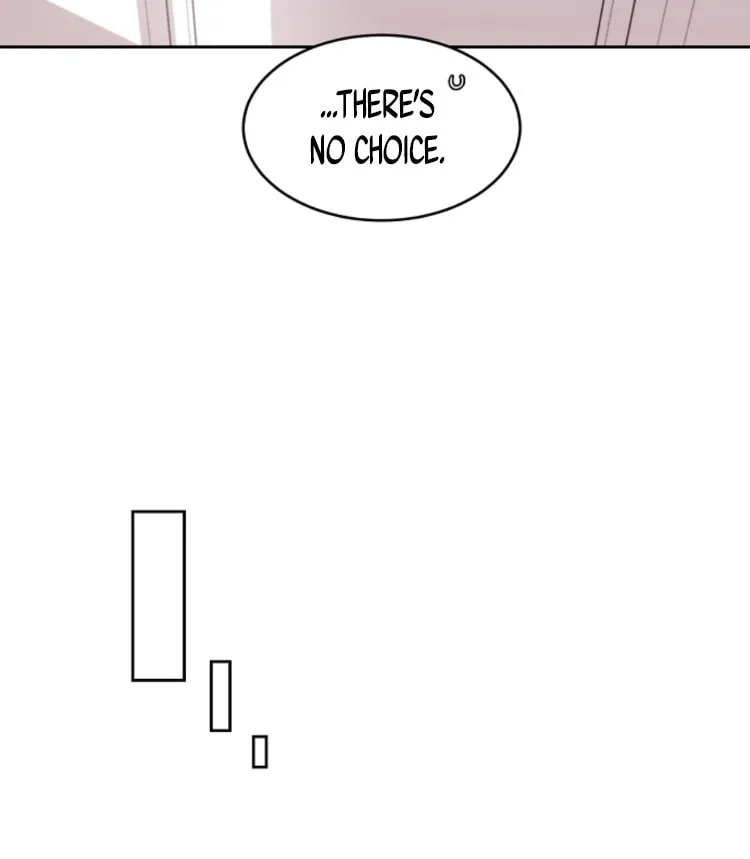 Man Drowning in a Veil Chapter 51 page 9 - 
