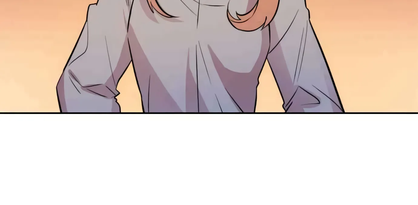 Man Drowning in a Veil Chapter 6 page 105 - 