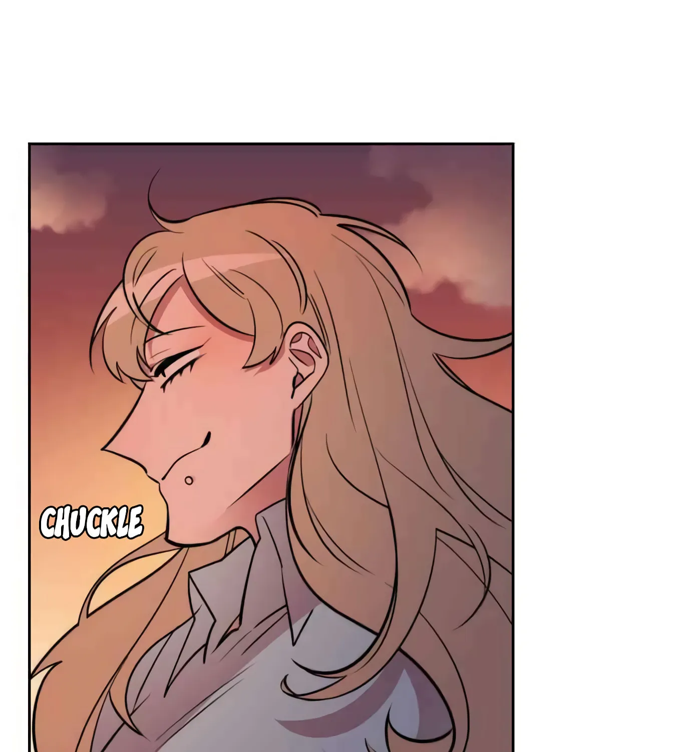 Man Drowning in a Veil Chapter 6 page 106 - 