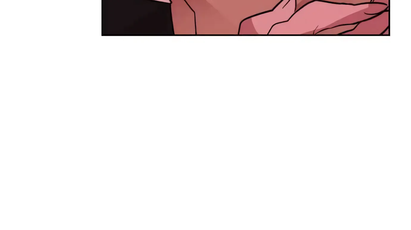 Man Drowning in a Veil Chapter 6 page 108 - 
