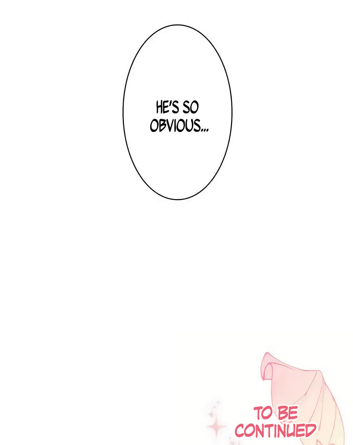 Man Drowning in a Veil Chapter 6 page 109 - 