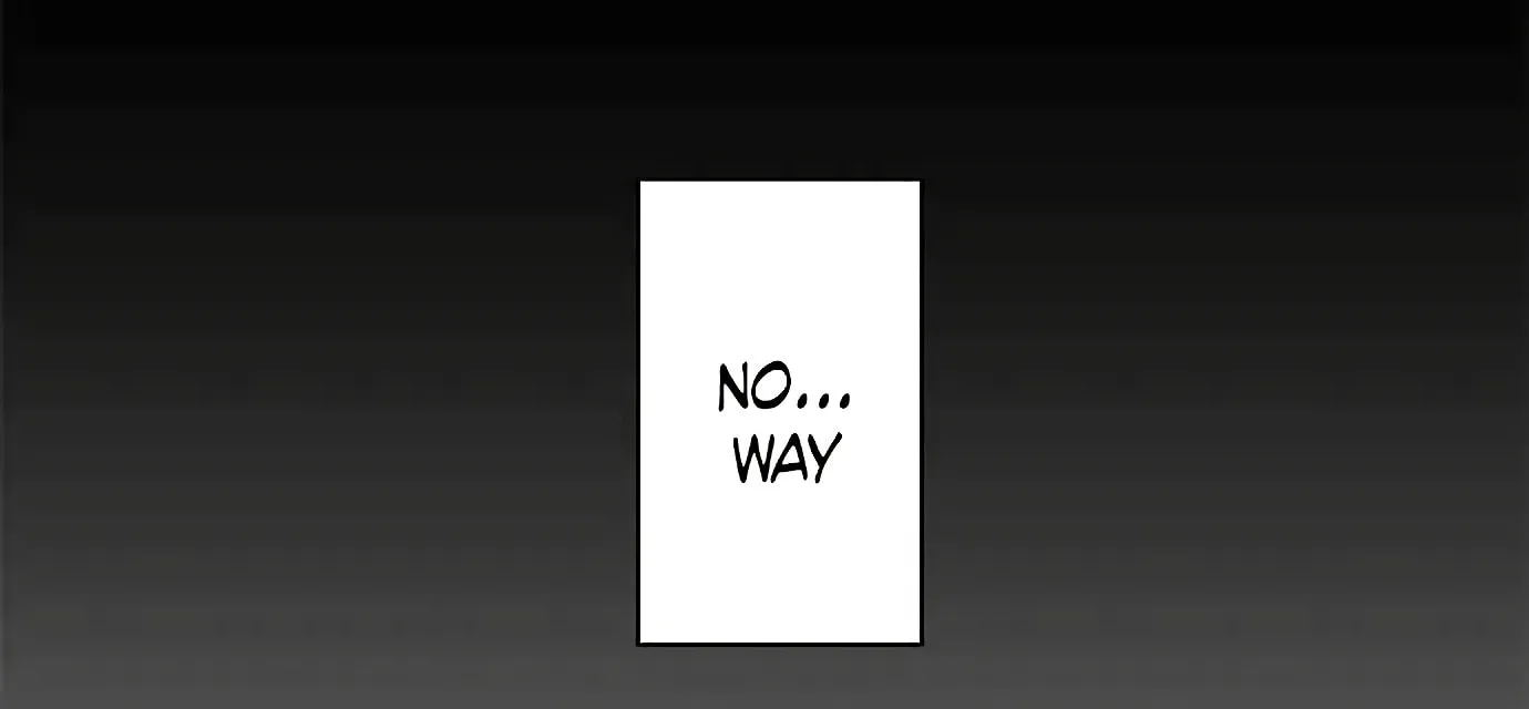 Man Drowning in a Veil Chapter 6 page 12 - 