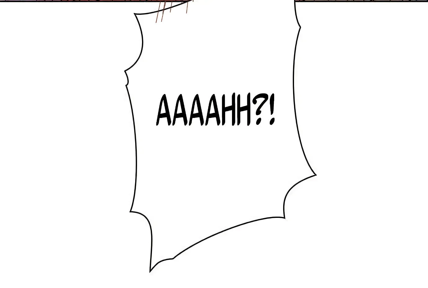Man Drowning in a Veil Chapter 6 page 15 - 
