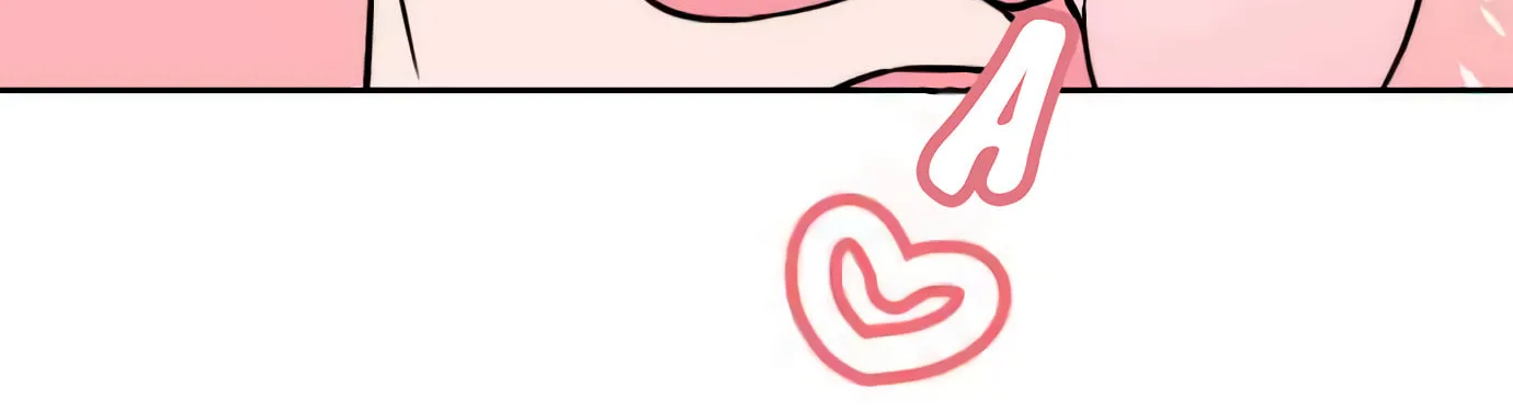 Man Drowning in a Veil Chapter 6 page 19 - 