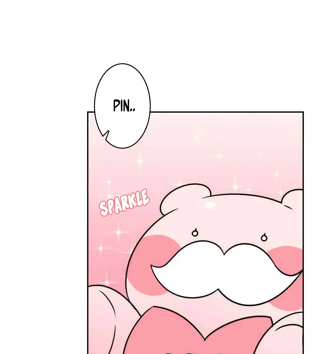Man Drowning in a Veil Chapter 6 page 21 - 