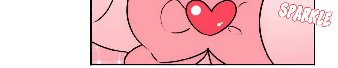 Man Drowning in a Veil Chapter 6 page 22 - 