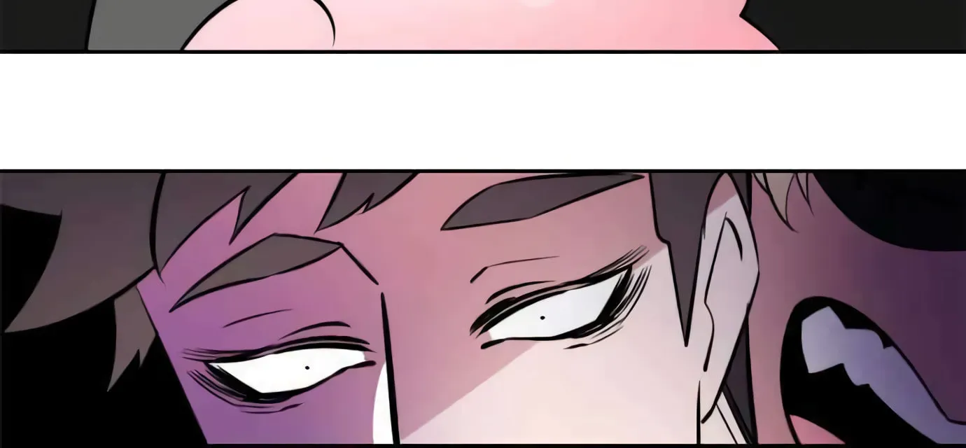 Man Drowning in a Veil Chapter 6 page 25 - 