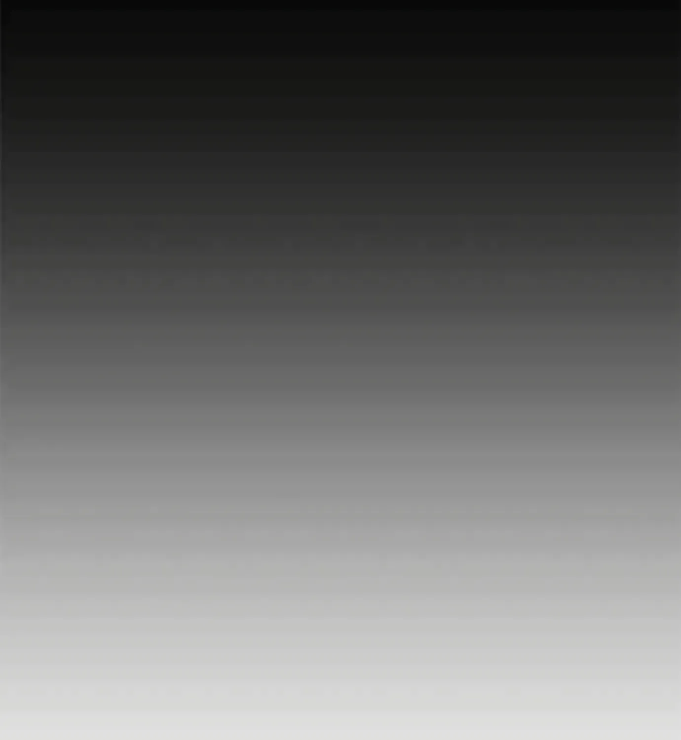 Man Drowning in a Veil Chapter 6 page 27 - 