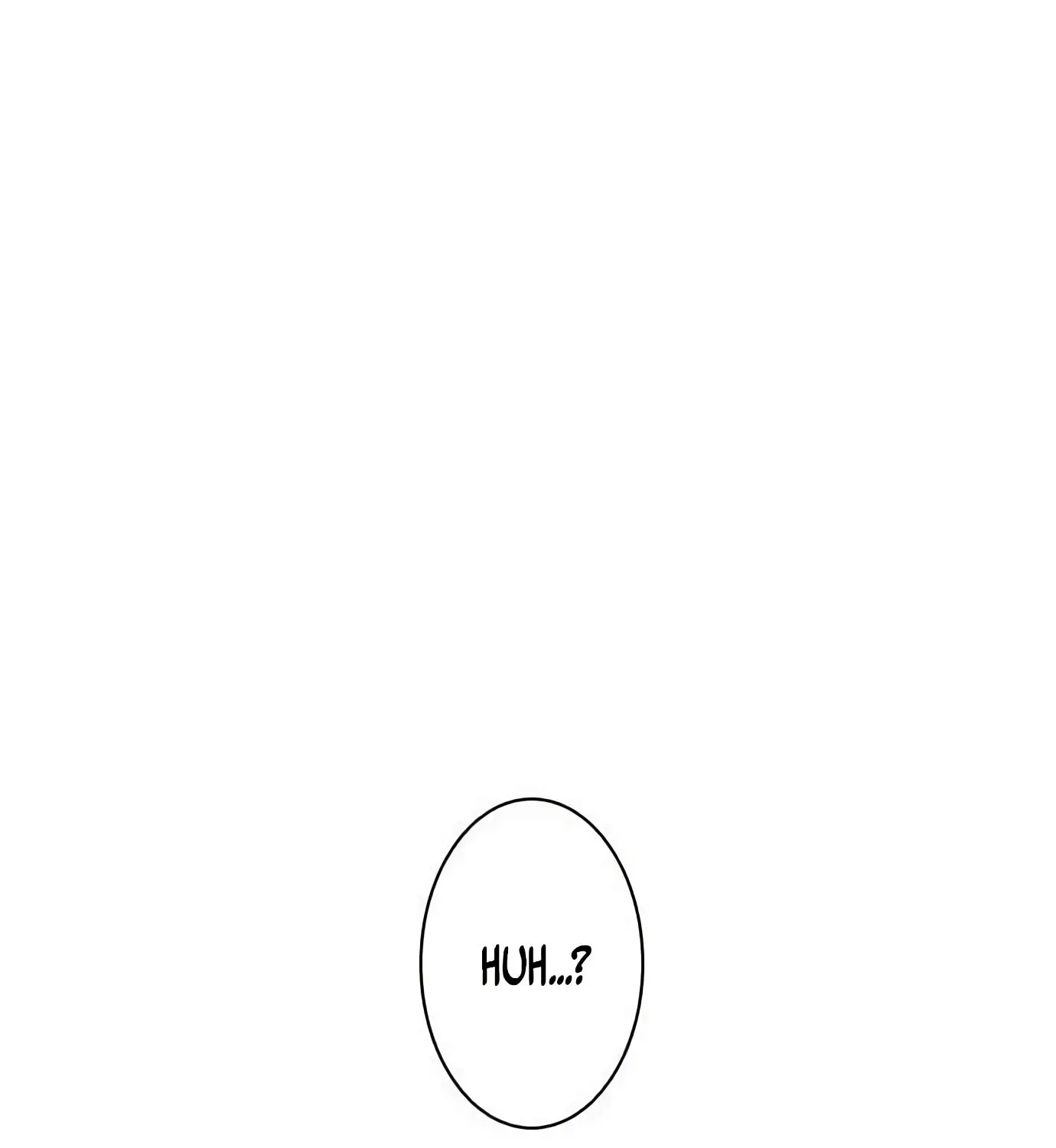Man Drowning in a Veil Chapter 6 page 32 - 