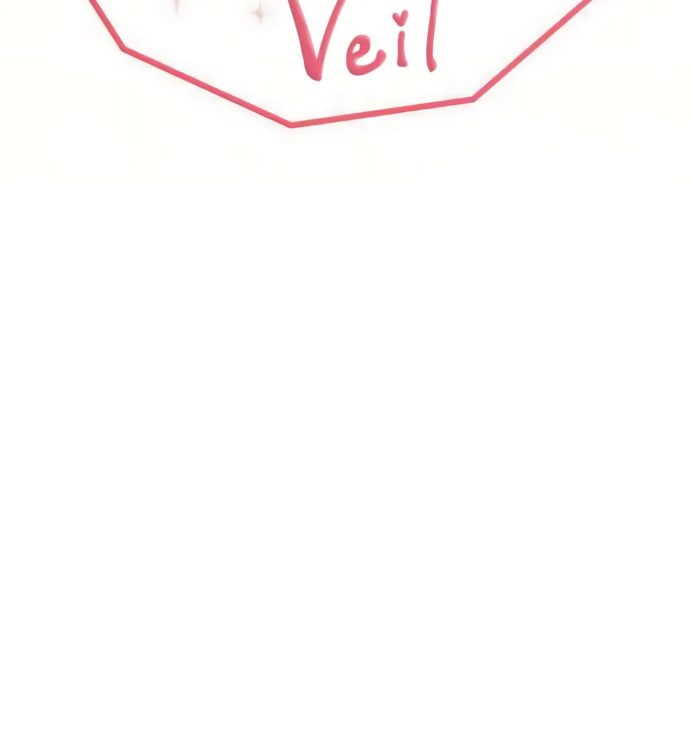 Man Drowning in a Veil Chapter 6 page 35 - 