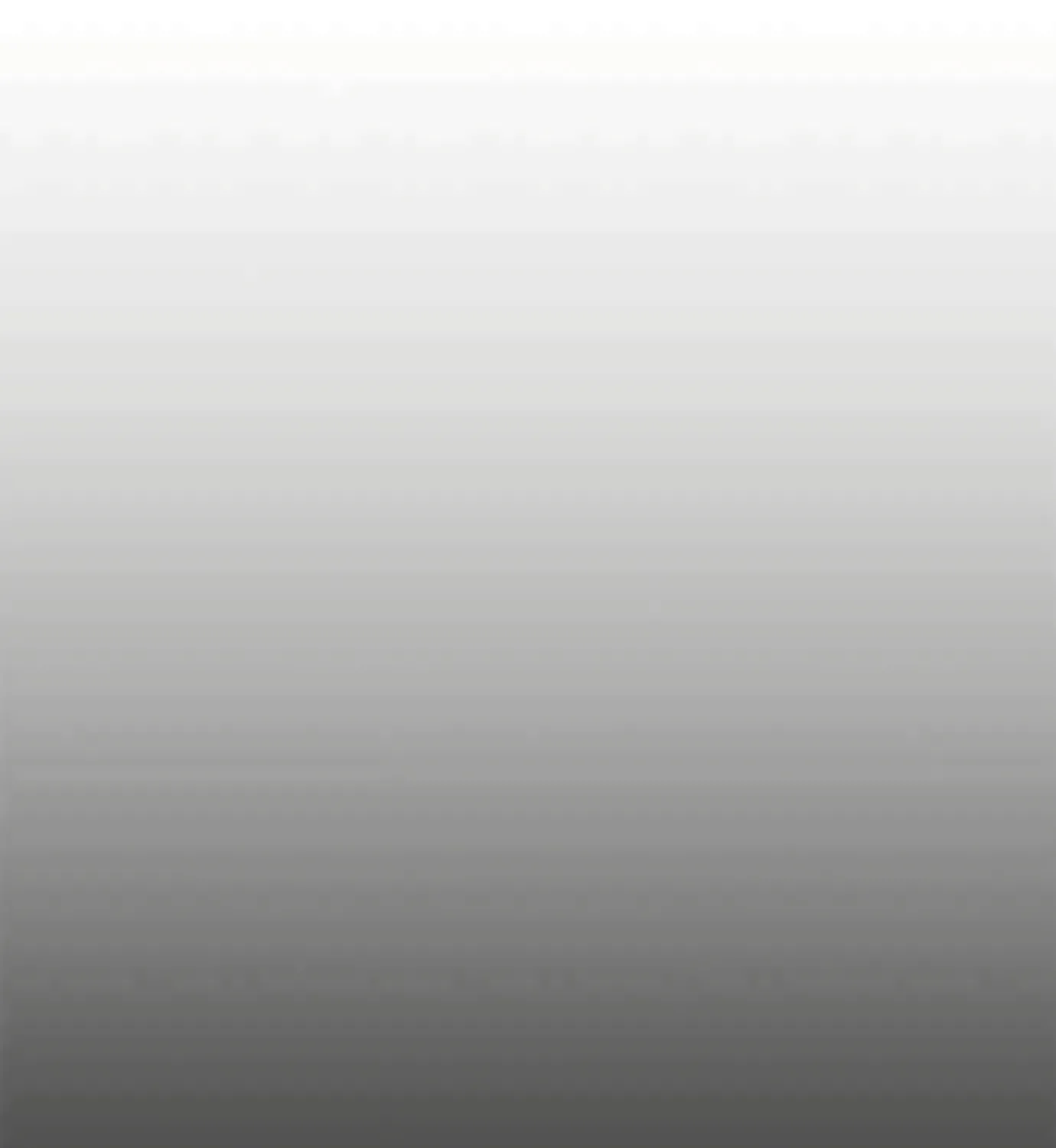 Man Drowning in a Veil Chapter 6 page 36 - 