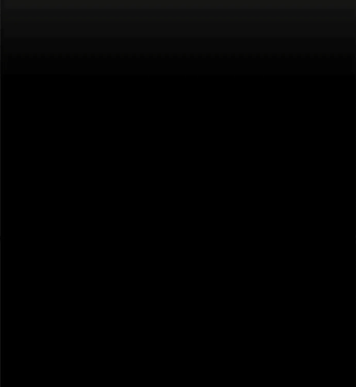 Man Drowning in a Veil Chapter 6 page 38 - 