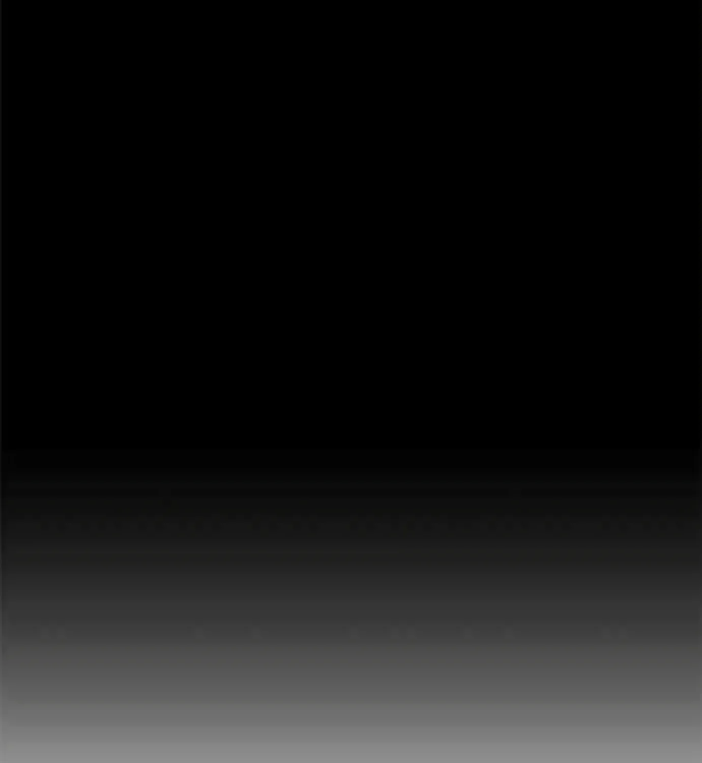 Man Drowning in a Veil Chapter 6 page 39 - 
