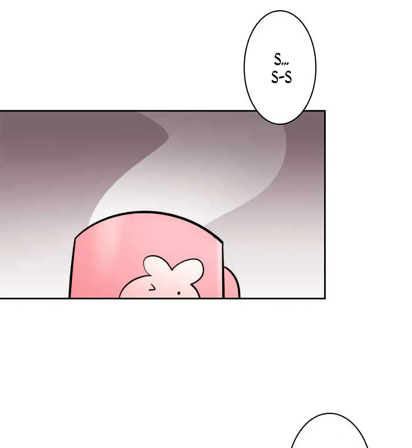 Man Drowning in a Veil Chapter 6 page 41 - 
