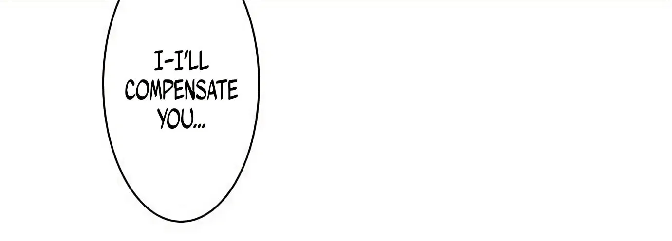 Man Drowning in a Veil Chapter 6 page 43 - 