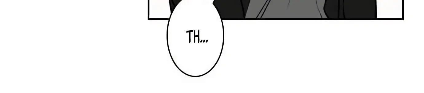 Man Drowning in a Veil Chapter 6 page 48 - 