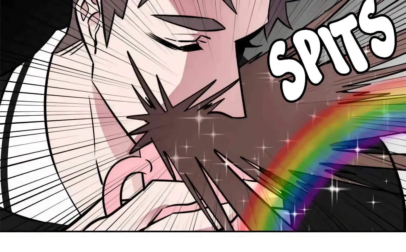 Man Drowning in a Veil Chapter 6 page 51 - 