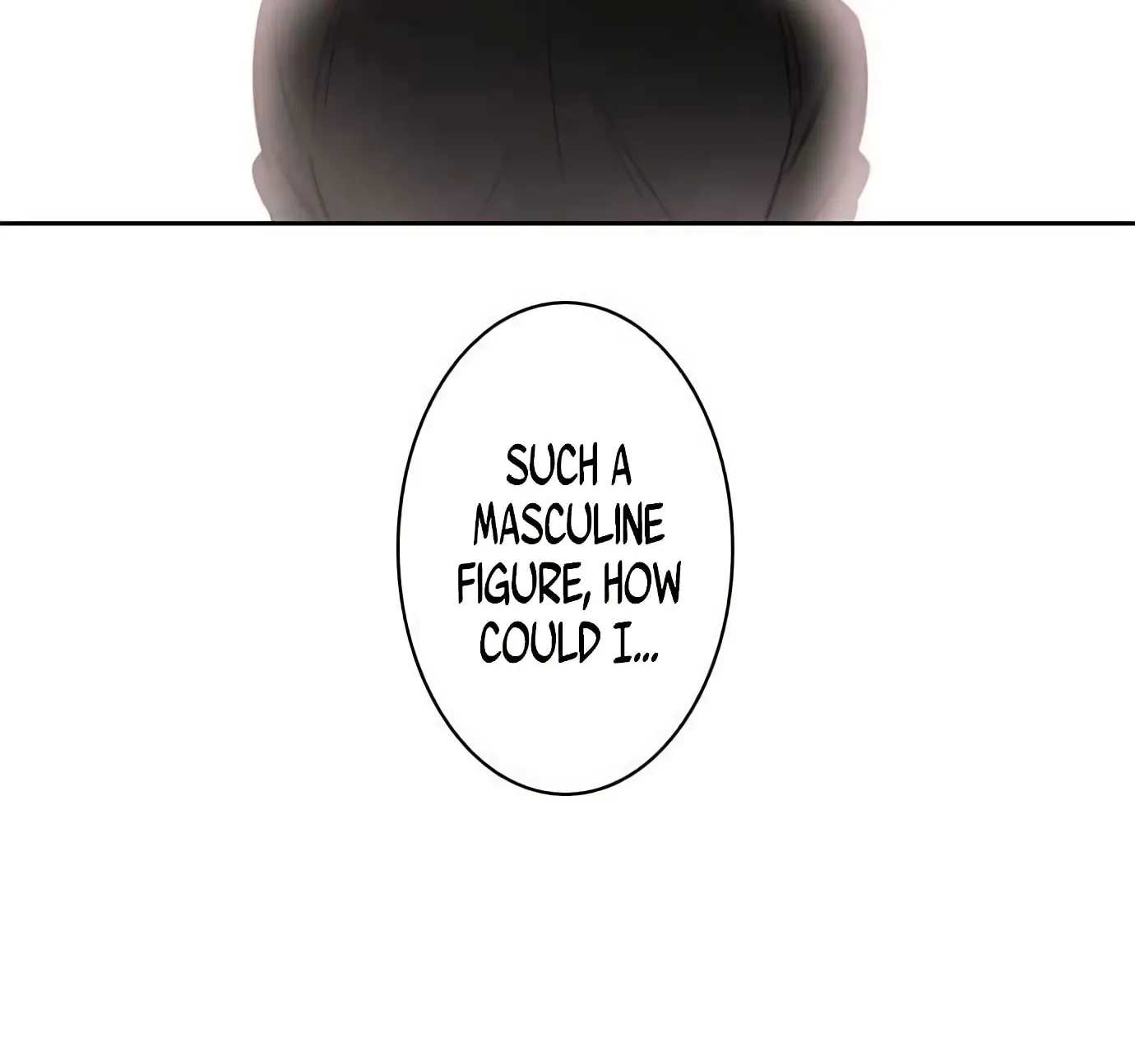 Man Drowning in a Veil Chapter 6 page 61 - 