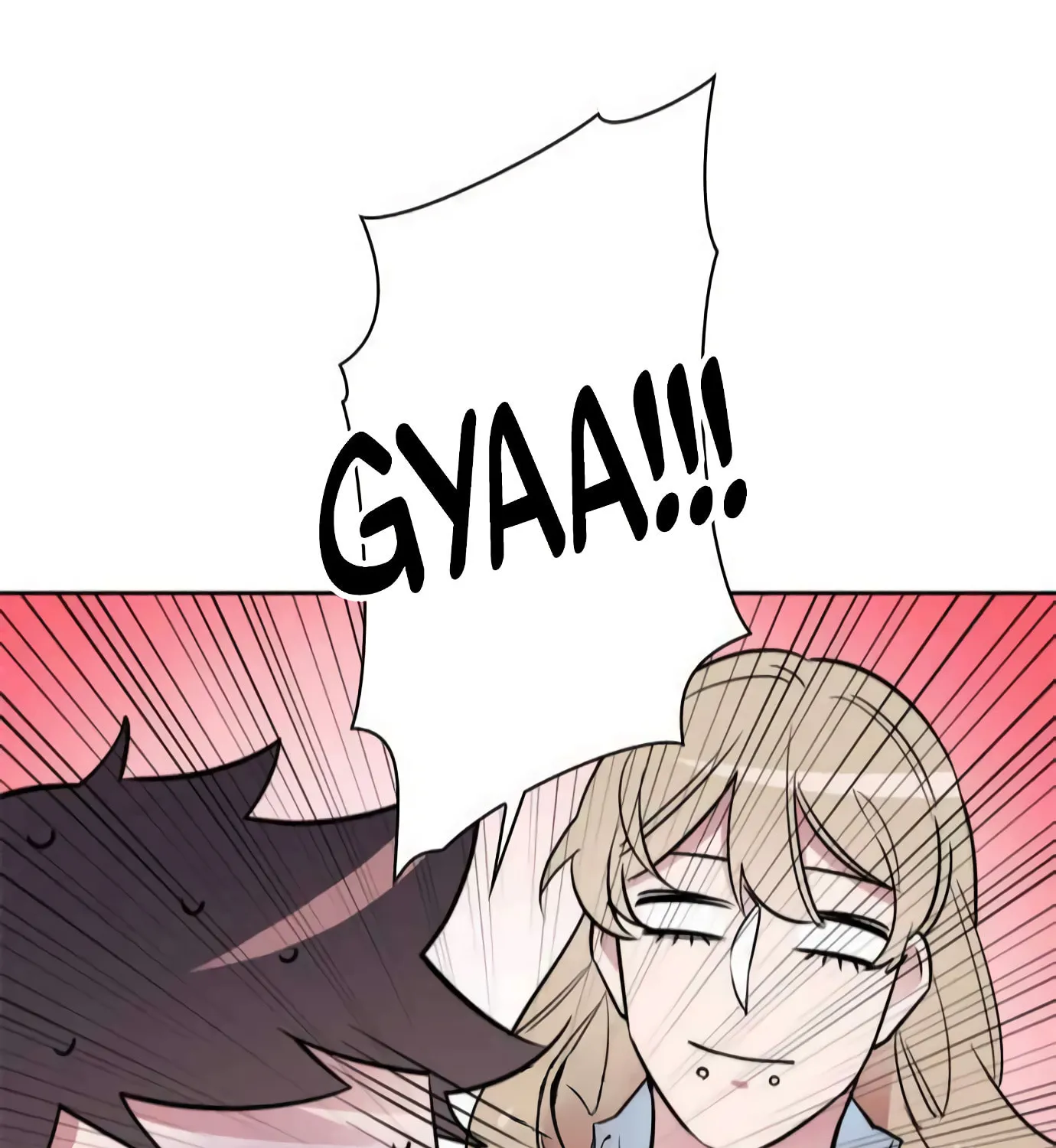 Man Drowning in a Veil Chapter 6 page 69 - 