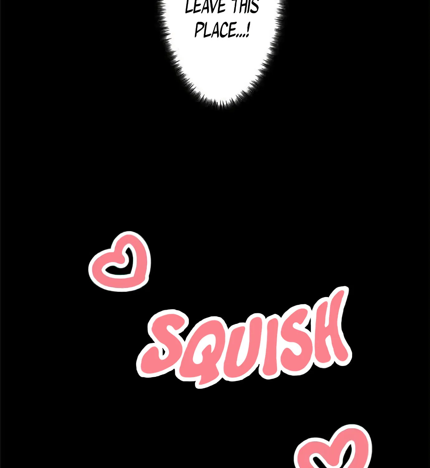 Man Drowning in a Veil Chapter 6 page 8 - 
