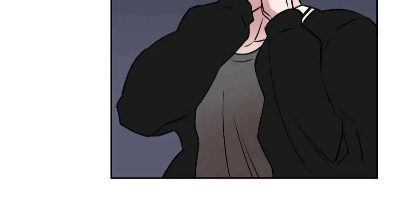 Man Drowning in a Veil Chapter 6 page 73 - 