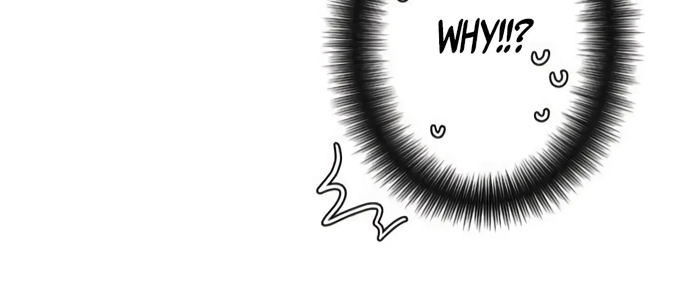 Man Drowning in a Veil Chapter 6 page 80 - 
