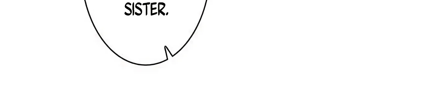 Man Drowning in a Veil Chapter 6 page 87 - 