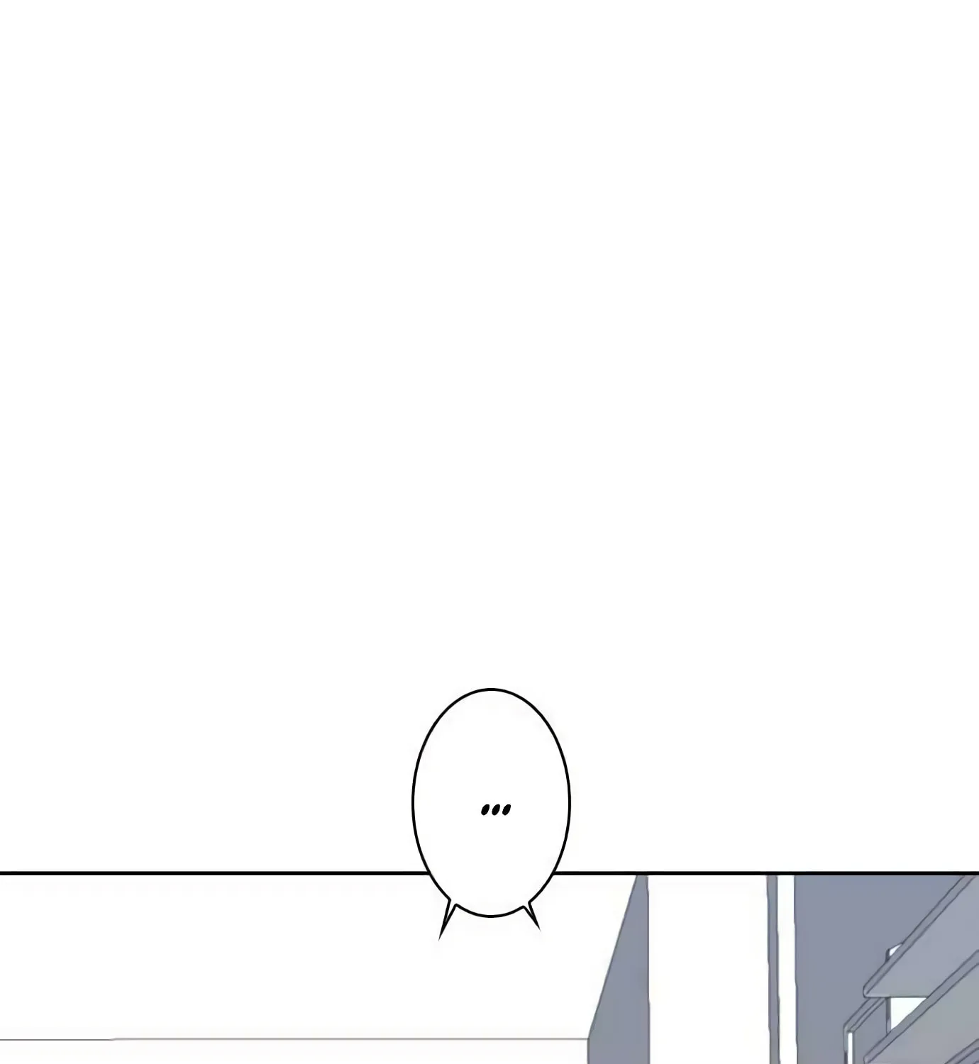 Man Drowning in a Veil Chapter 6 page 88 - 