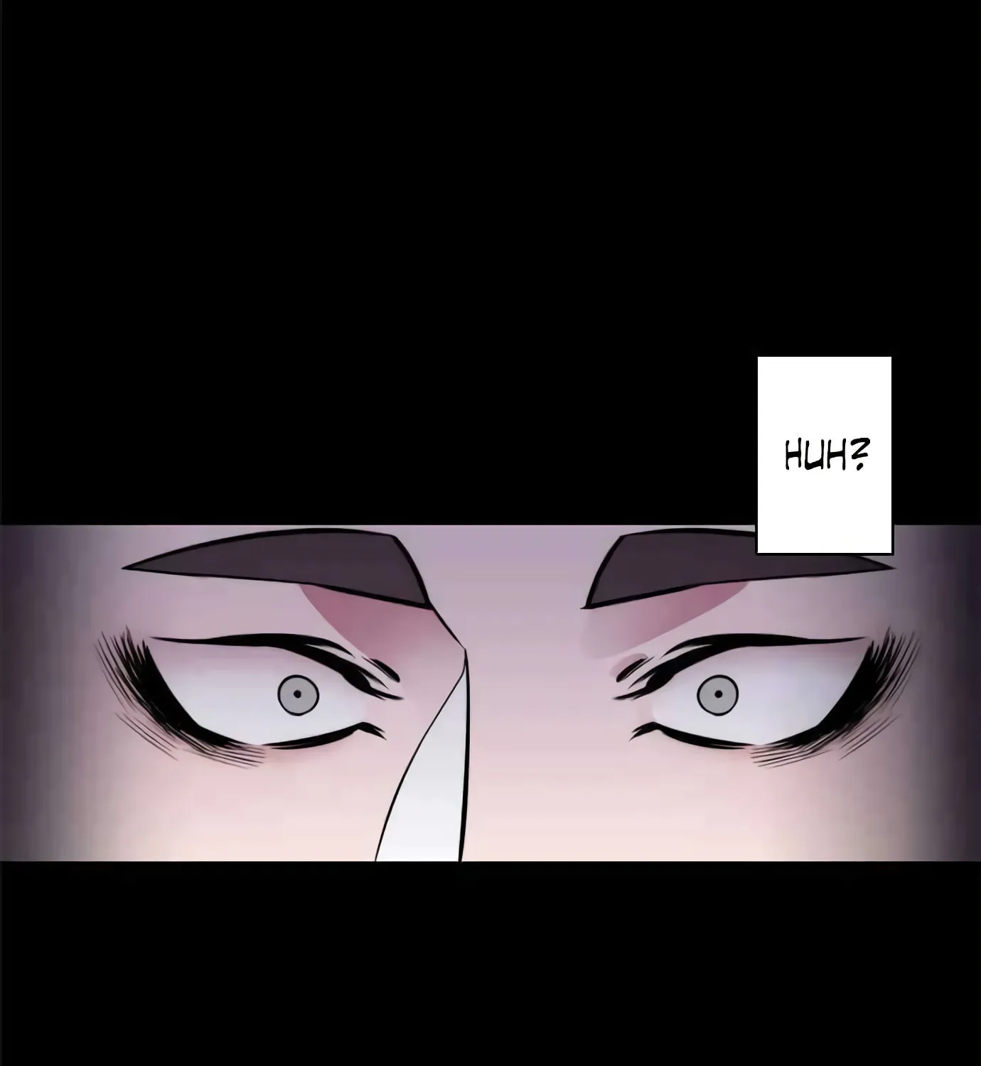 Man Drowning in a Veil Chapter 6 page 10 - 
