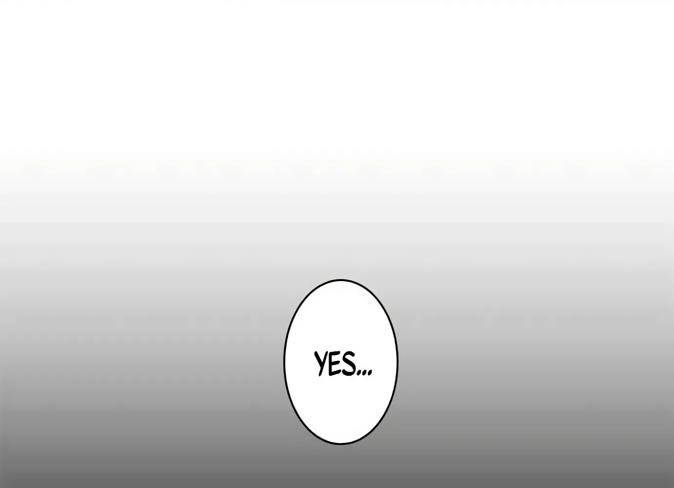 Man Drowning in a Veil Chapter 6 page 92 - 