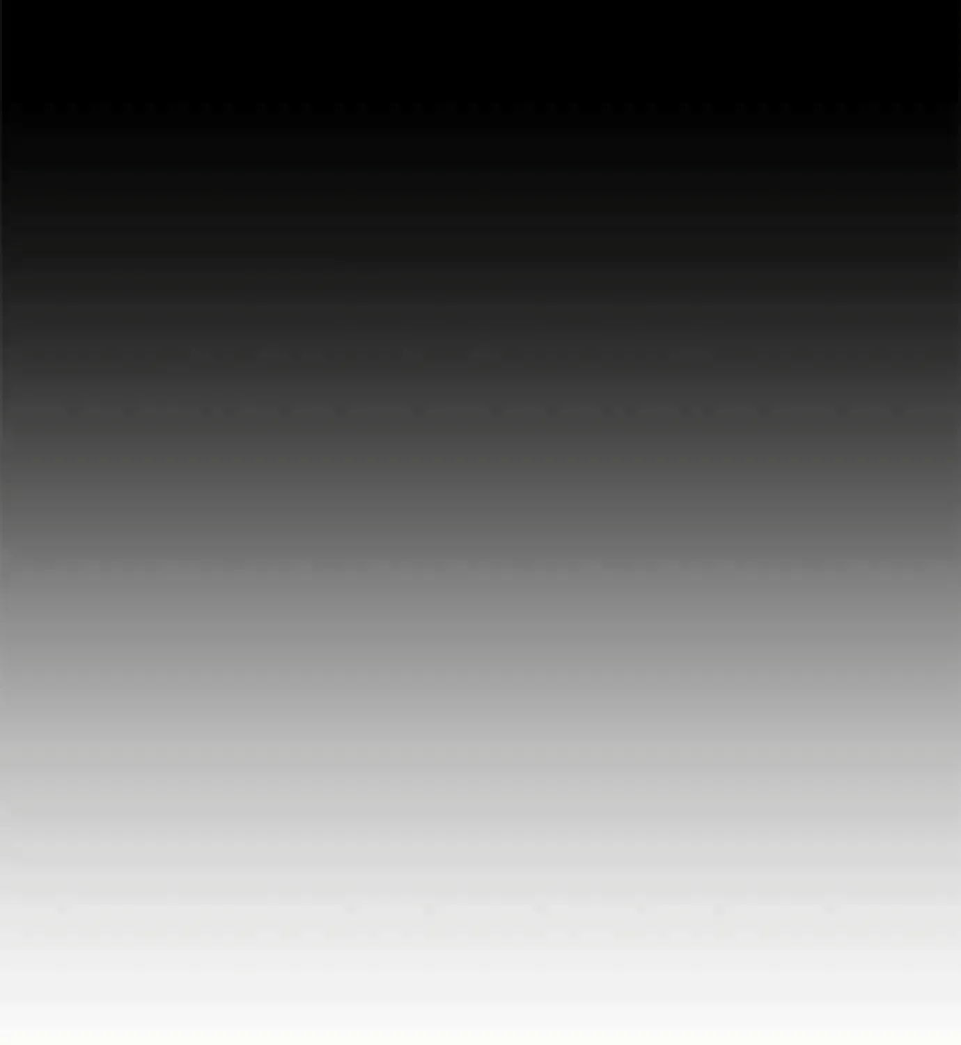 Man Drowning in a Veil Chapter 6 page 94 - 