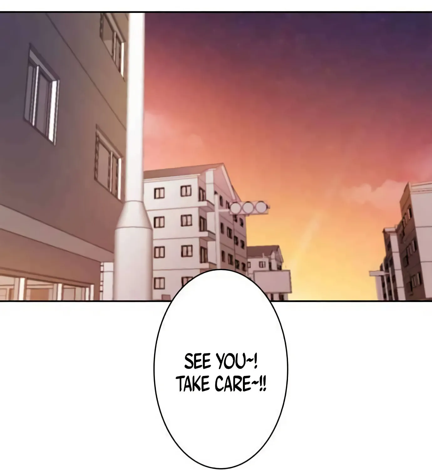 Man Drowning in a Veil Chapter 6 page 96 - 