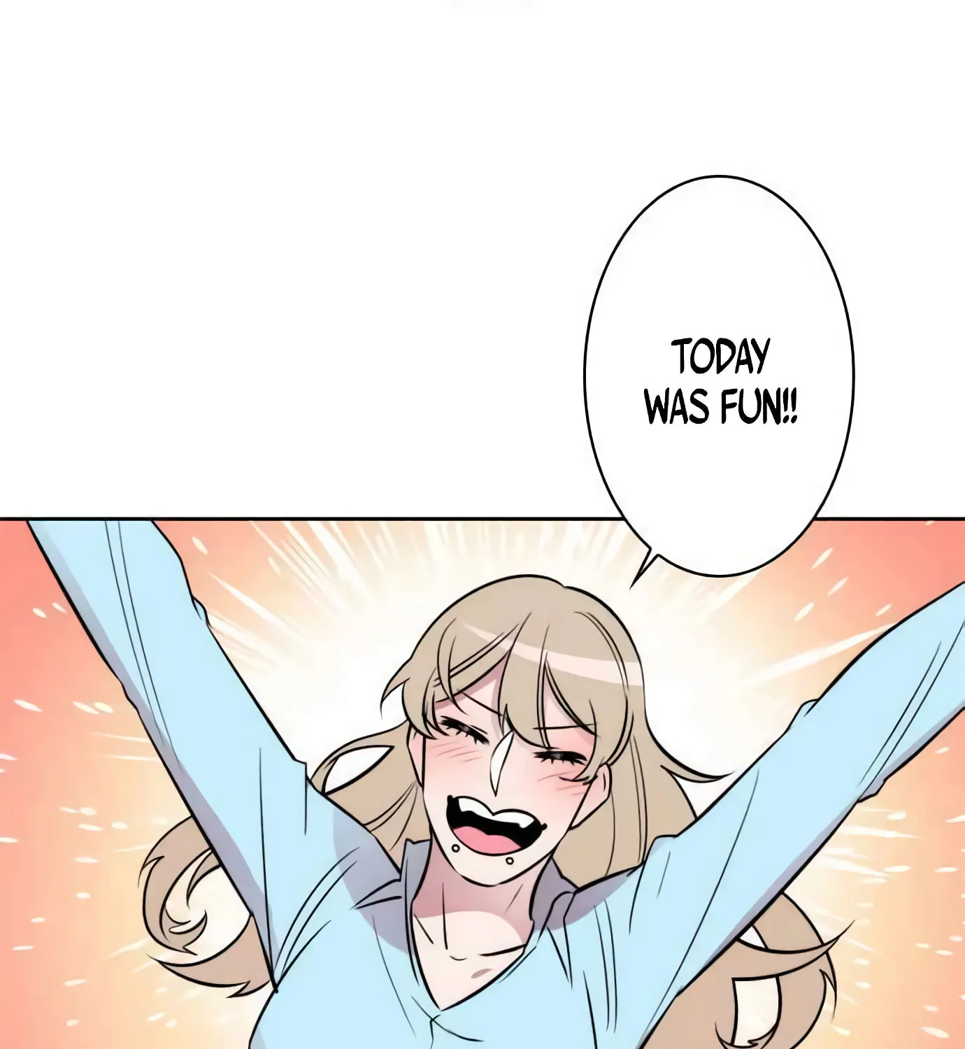 Man Drowning in a Veil Chapter 6 page 97 - 