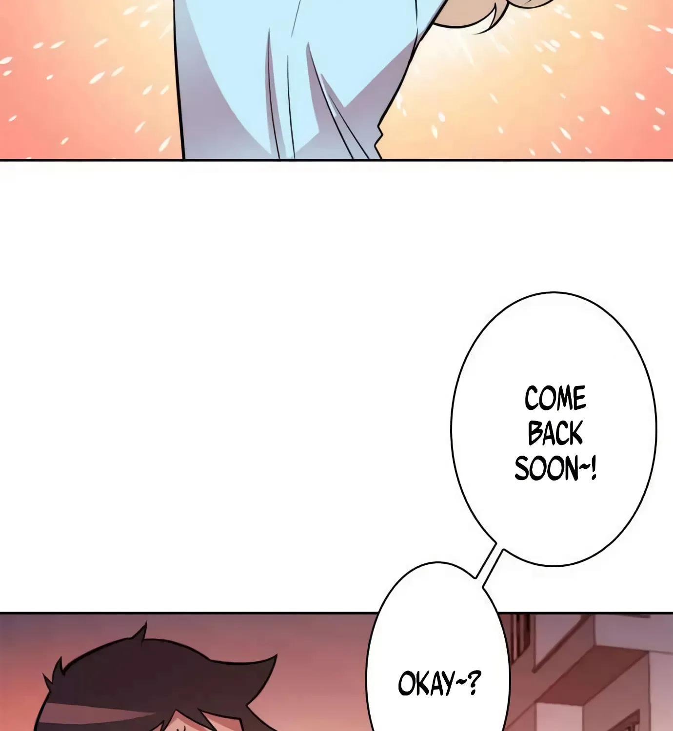 Man Drowning in a Veil Chapter 6 page 98 - 