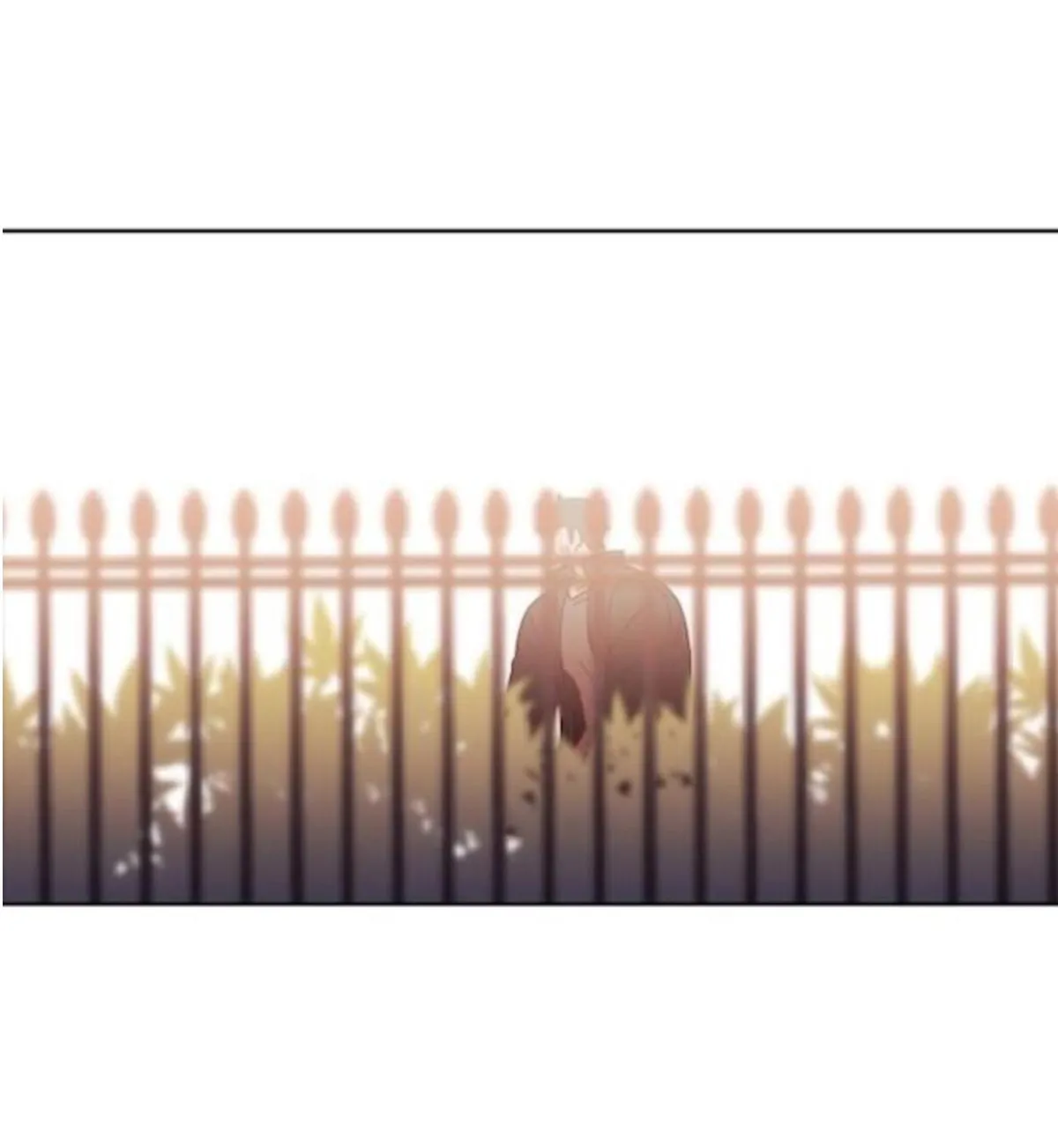 Man Drowning in a Veil Chapter 61 page 47 - 