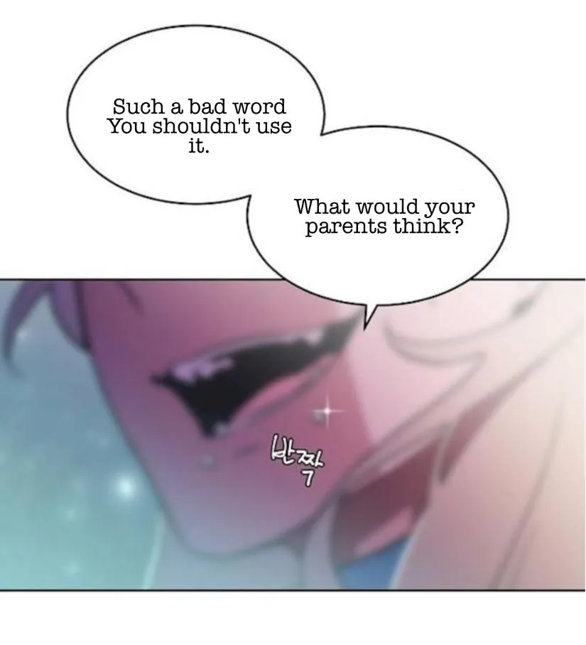 Man Drowning in a Veil Chapter 62 page 50 - 