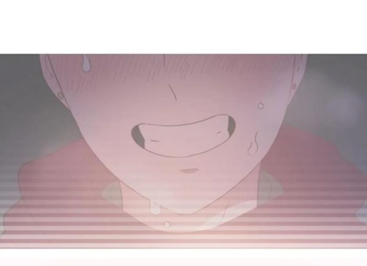 Man Drowning in a Veil Chapter 62 page 6 - 