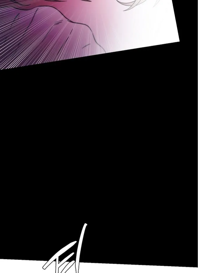 Man Drowning in a Veil Chapter 63 page 13 - 