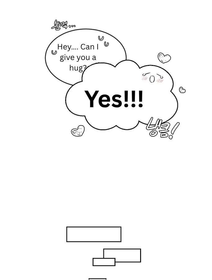 Man Drowning in a Veil Chapter 63 page 31 - 