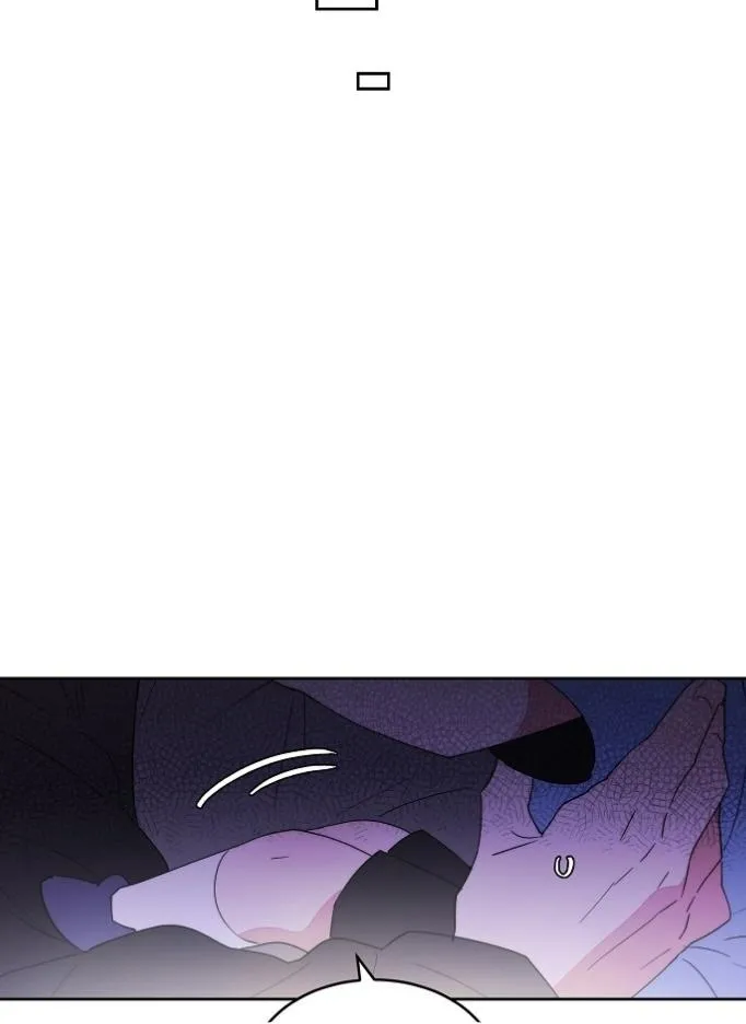 Man Drowning in a Veil Chapter 63 page 32 - 