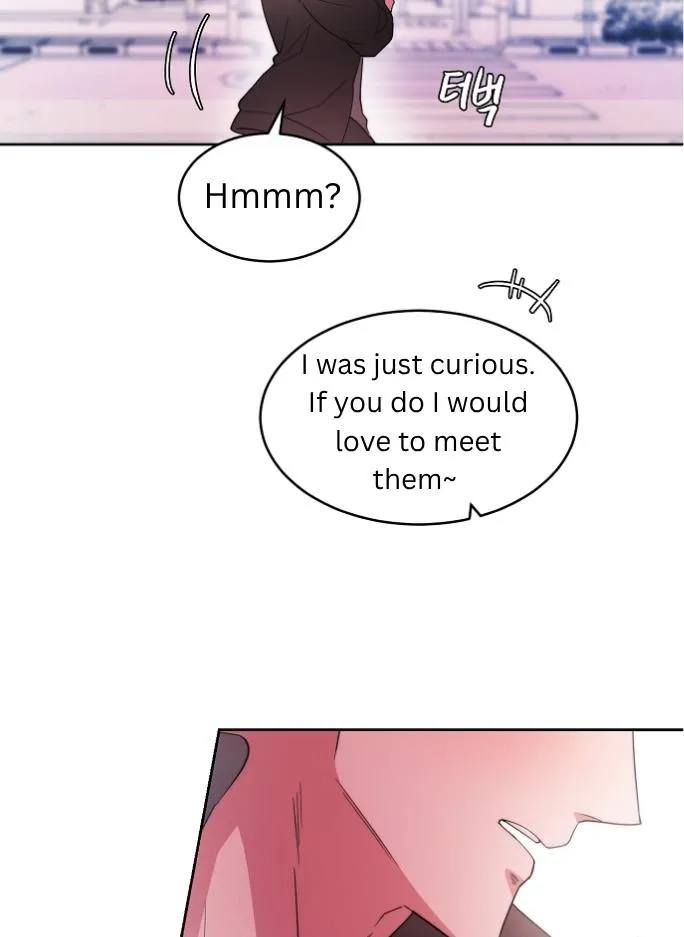 Man Drowning in a Veil Chapter 63 page 38 - 