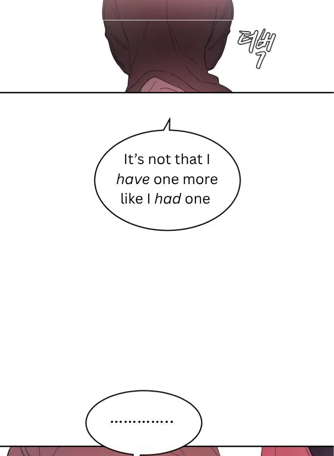 Man Drowning in a Veil Chapter 63 page 41 - 