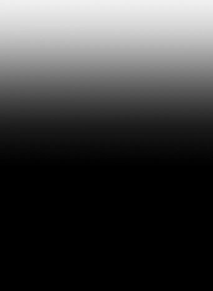 Man Drowning in a Veil Chapter 63 page 48 - 