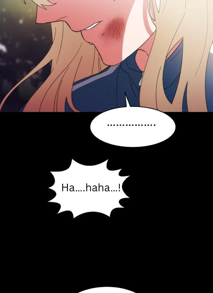 Man Drowning in a Veil Chapter 63 page 53 - 